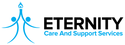 Eternity Care & Support Services